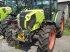 Traktor del tipo CLAAS Elios 210, Gebrauchtmaschine en Vachdorf (Imagen 1)