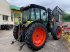 Traktor typu CLAAS Elios 210, Vorführmaschine v Eppingen (Obrázek 5)