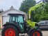 Traktor tip CLAAS Elios 210, Gebrauchtmaschine in Schwenningen (Poză 4)