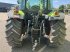 Traktor a típus CLAAS ELIOS 220 + FL60, Gebrauchtmaschine ekkor: ailias (Kép 3)