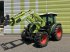 Traktor типа CLAAS ELIOS 220 + FL60, Gebrauchtmaschine в ailias (Фотография 1)