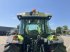 Traktor typu CLAAS ELIOS 220 + FL60, Gebrauchtmaschine w ailias (Zdjęcie 4)