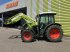 Traktor типа CLAAS ELIOS 220 + FL60, Gebrauchtmaschine в ailias (Фотография 2)