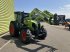 Traktor typu CLAAS ELIOS 220 + FL60, Gebrauchtmaschine w ailias (Zdjęcie 7)