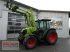 Traktor του τύπου CLAAS Elios 220 inkl. FL 60C, Gebrauchtmaschine σε Dorfen (Φωτογραφία 1)