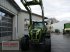 Traktor του τύπου CLAAS Elios 220 inkl. FL 60C, Gebrauchtmaschine σε Dorfen (Φωτογραφία 3)