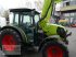 Traktor του τύπου CLAAS Elios 220 inkl. FL 60C, Gebrauchtmaschine σε Dorfen (Φωτογραφία 5)