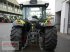 Traktor του τύπου CLAAS Elios 220 inkl. FL 60C, Gebrauchtmaschine σε Dorfen (Φωτογραφία 7)