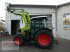 Traktor του τύπου CLAAS Elios 220 inkl. FL 60C, Gebrauchtmaschine σε Dorfen (Φωτογραφία 9)