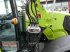 Traktor του τύπου CLAAS Elios 220 inkl. FL 60C, Gebrauchtmaschine σε Dorfen (Φωτογραφία 14)