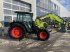 Traktor del tipo CLAAS Elios 220, Gebrauchtmaschine en Immendingen (Imagen 2)