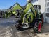 Traktor del tipo CLAAS Elios 220, Gebrauchtmaschine en Immendingen (Imagen 3)