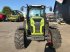 Traktor del tipo CLAAS ELIOS 220, Gebrauchtmaschine en Kolding (Imagen 3)