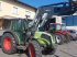 Traktor типа CLAAS Elios 220, Gebrauchtmaschine в Hollenthon (Фотография 1)