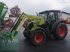 Traktor typu CLAAS ELIOS 220, Gebrauchtmaschine v Untergriesbach (Obrázek 1)