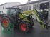 Traktor typu CLAAS ELIOS 220, Gebrauchtmaschine v Untergriesbach (Obrázek 2)