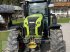 Traktor типа CLAAS Elios 220, Gebrauchtmaschine в Teisendorf (Фотография 4)