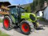 Traktor del tipo CLAAS Elios 220, Gebrauchtmaschine In Teisendorf (Immagine 2)