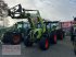 Traktor typu CLAAS Elios 220, Gebrauchtmaschine v Bockel - Gyhum (Obrázek 1)