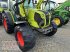 Traktor tipa CLAAS Elios 220, Gebrauchtmaschine u Bockel - Gyhum (Slika 3)