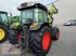 Traktor des Typs CLAAS Elios 220, Gebrauchtmaschine in Bockel - Gyhum (Bild 7)