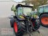 Traktor tipa CLAAS Elios 220, Gebrauchtmaschine u Bockel - Gyhum (Slika 9)