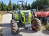 Traktor typu CLAAS ELIOS 240, Gebrauchtmaschine v ARLES (Obrázok 2)