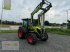 Traktor typu CLAAS ELIOS 320 ADVANCED, Gebrauchtmaschine w Töging a. Inn (Zdjęcie 1)