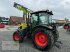 Traktor typu CLAAS ELIOS 320 ADVANCED, Gebrauchtmaschine w Töging a. Inn (Zdjęcie 4)