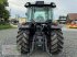 Traktor typu CLAAS ELIOS 320 ADVANCED, Gebrauchtmaschine w Töging a. Inn (Zdjęcie 5)