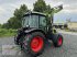 Traktor tipa CLAAS ELIOS 320 ADVANCED, Gebrauchtmaschine u Töging a. Inn (Slika 7)