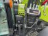 Traktor del tipo CLAAS ELIOS 320 ADVANCED, Gebrauchtmaschine en Töging a. Inn (Imagen 10)