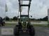 Traktor typu CLAAS ELIOS 320 ADVANCED, Gebrauchtmaschine v Töging a. Inn (Obrázok 2)