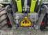 Traktor typu CLAAS ELIOS 320 ADVANCED, Gebrauchtmaschine v Töging a. Inn (Obrázek 11)