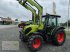 Traktor tipa CLAAS ELIOS 320 ADVANCED, Gebrauchtmaschine u Töging a. Inn (Slika 3)