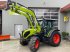 Traktor του τύπου CLAAS ELIOS 320, aktuell Frontlader-Aktion, Neumaschine σε Geiselhöring (Φωτογραφία 1)