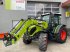 Traktor a típus CLAAS ELIOS 320, aktuell Frontlader-Aktion, Neumaschine ekkor: Geiselhöring (Kép 2)