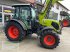 Traktor typu CLAAS ELIOS 320, aktuell Frontlader-Aktion, Neumaschine w Geiselhöring (Zdjęcie 7)