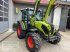 Traktor tipa CLAAS ELIOS 320, aktuell Frontlader-Aktion, Neumaschine u Geiselhöring (Slika 8)