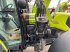 Traktor des Typs CLAAS ELIOS 320, aktuell Frontlader-Aktion, Neumaschine in Geiselhöring (Bild 9)