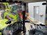 Traktor del tipo CLAAS ELIOS 320, aktuell Frontlader-Aktion, Neumaschine In Geiselhöring (Immagine 11)