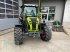 Traktor del tipo CLAAS ELIOS 320, aktuell Frontlader-Aktion, Neumaschine en Geiselhöring (Imagen 14)