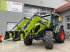 Traktor типа CLAAS ELIOS 320 aktuelle Aktion: Frontlader kostenlos!, Neumaschine в Geiselhöring (Фотография 3)