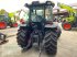 Traktor типа CLAAS ELIOS 320 aktuelle Aktion: Frontlader kostenlos!, Neumaschine в Geiselhöring (Фотография 12)