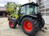 Traktor του τύπου CLAAS Elios 320, aktuelle Aktion: Frontlader kostenlos!, Neumaschine σε Geiselhöring (Φωτογραφία 14)