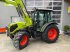 Traktor του τύπου CLAAS Elios 320 m. FL, neues Kompakt-Modell, ab Lager verfügbar, Neumaschine σε Geiselhöring (Φωτογραφία 8)