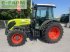 Traktor typu CLAAS elios 320, Gebrauchtmaschine v ELIXHAUSEN (Obrázok 18)