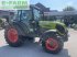 Traktor du type CLAAS elios 320, Gebrauchtmaschine en ELIXHAUSEN (Photo 20)