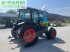 Traktor типа CLAAS elios 320, Gebrauchtmaschine в ELIXHAUSEN (Фотография 21)