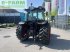 Traktor typu CLAAS elios 320, Gebrauchtmaschine w ELIXHAUSEN (Zdjęcie 22)